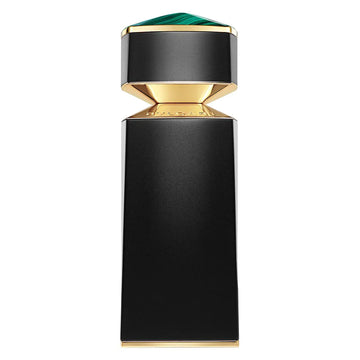 Bvlgari Malakeos Eau De Perfume For Men - 100ml